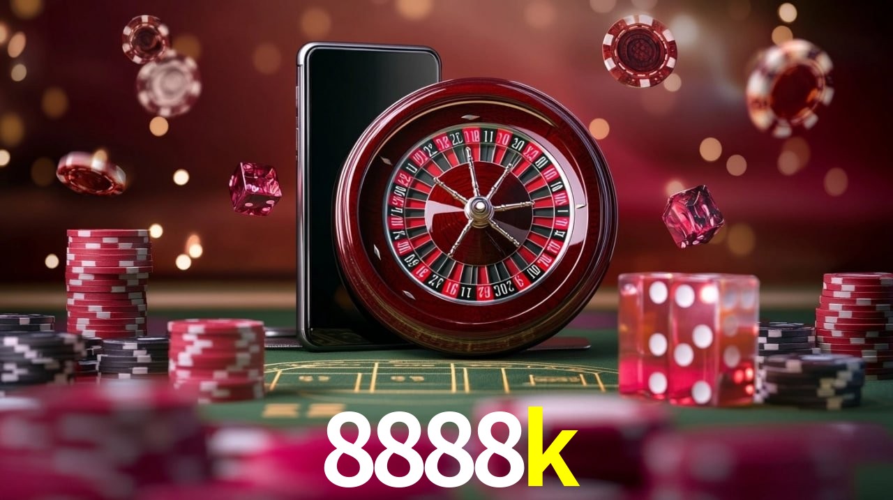 Aviator Game 8888k