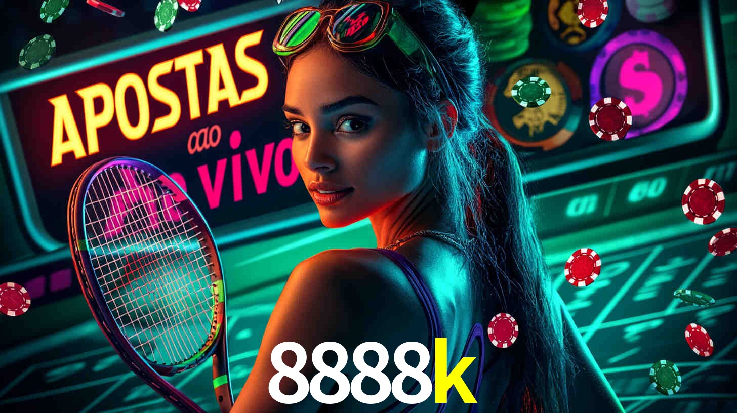 Casino VIP 8888k