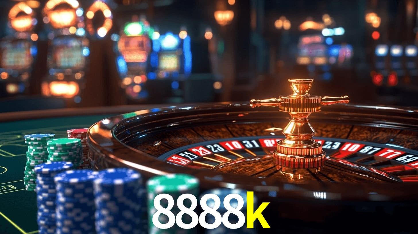 8888k