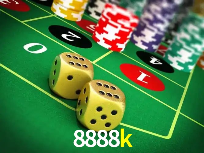 Crash Games Statistics 8888k