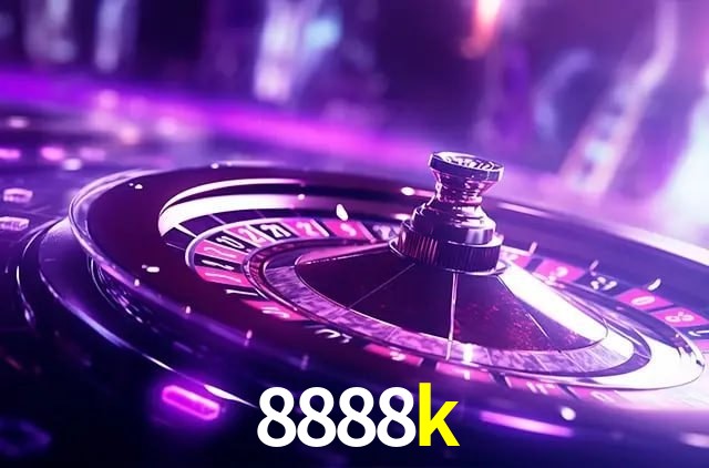 Promoção Relâmpago 8888k